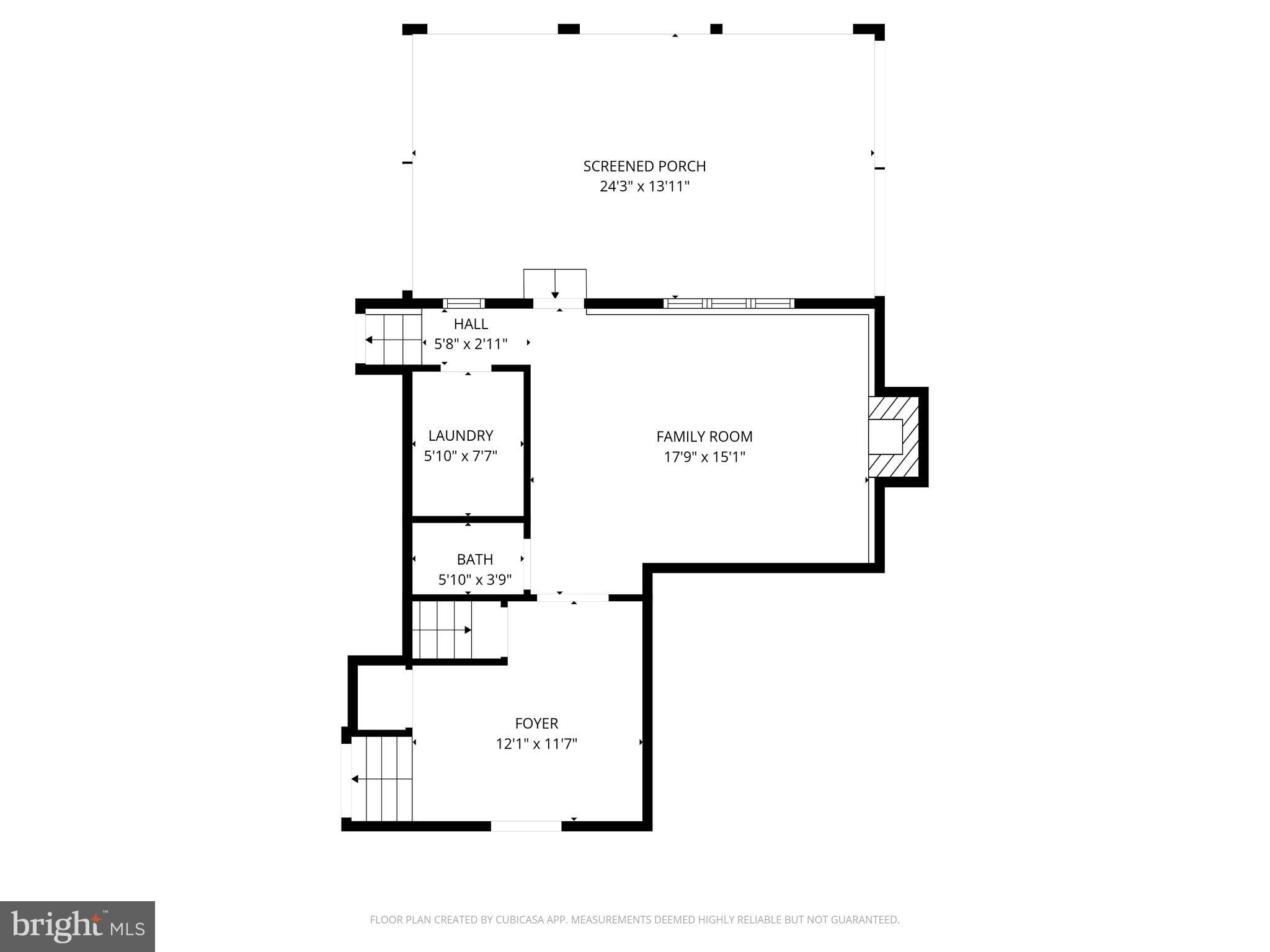 WILLOW GREENE - Residential