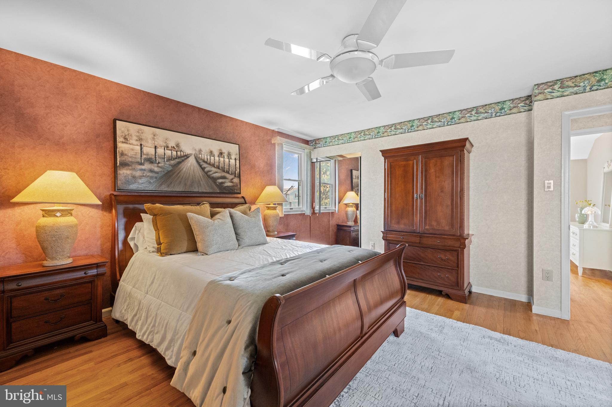 WILLOW GREENE - Residential