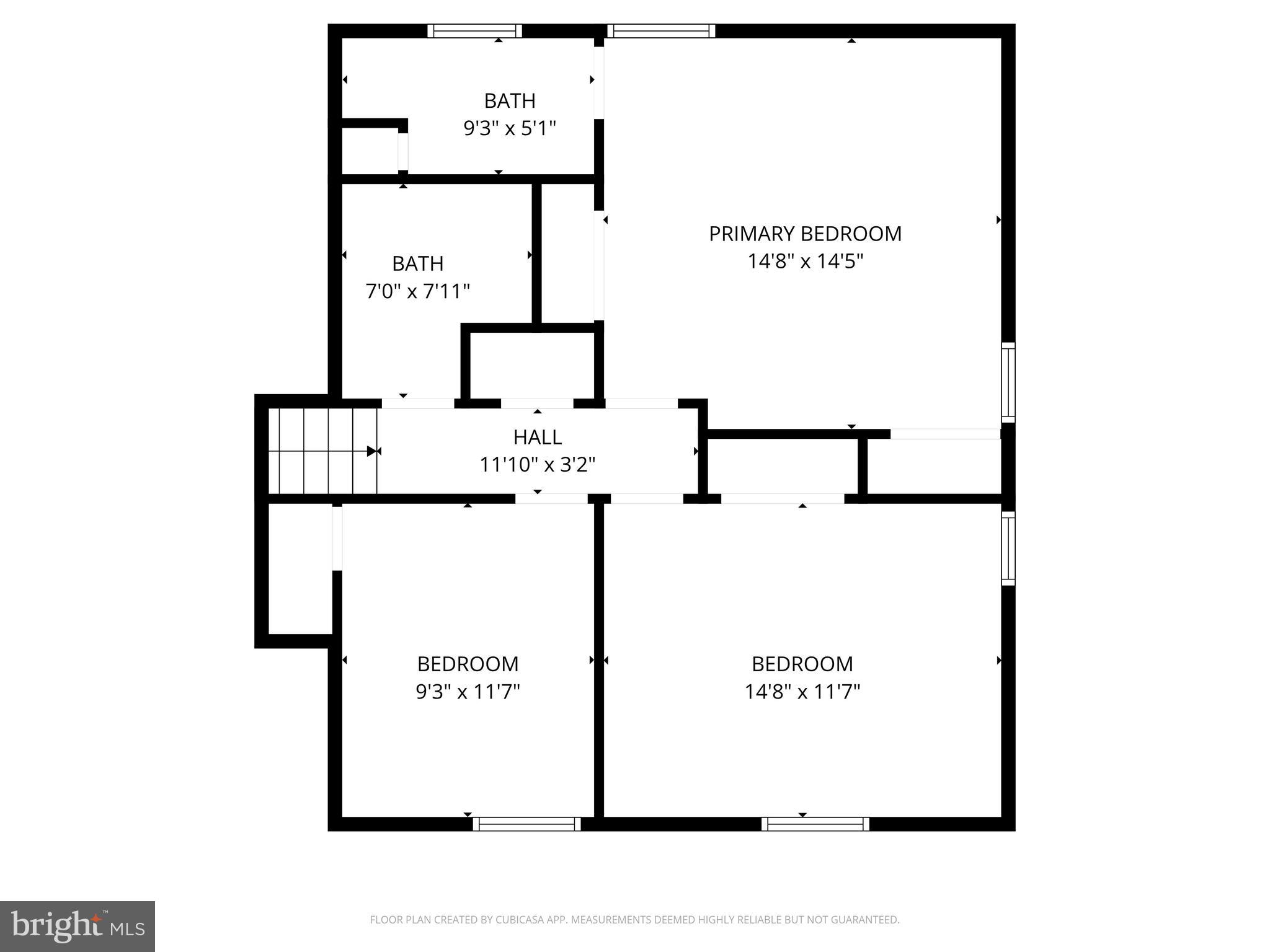 WILLOW GREENE - Residential