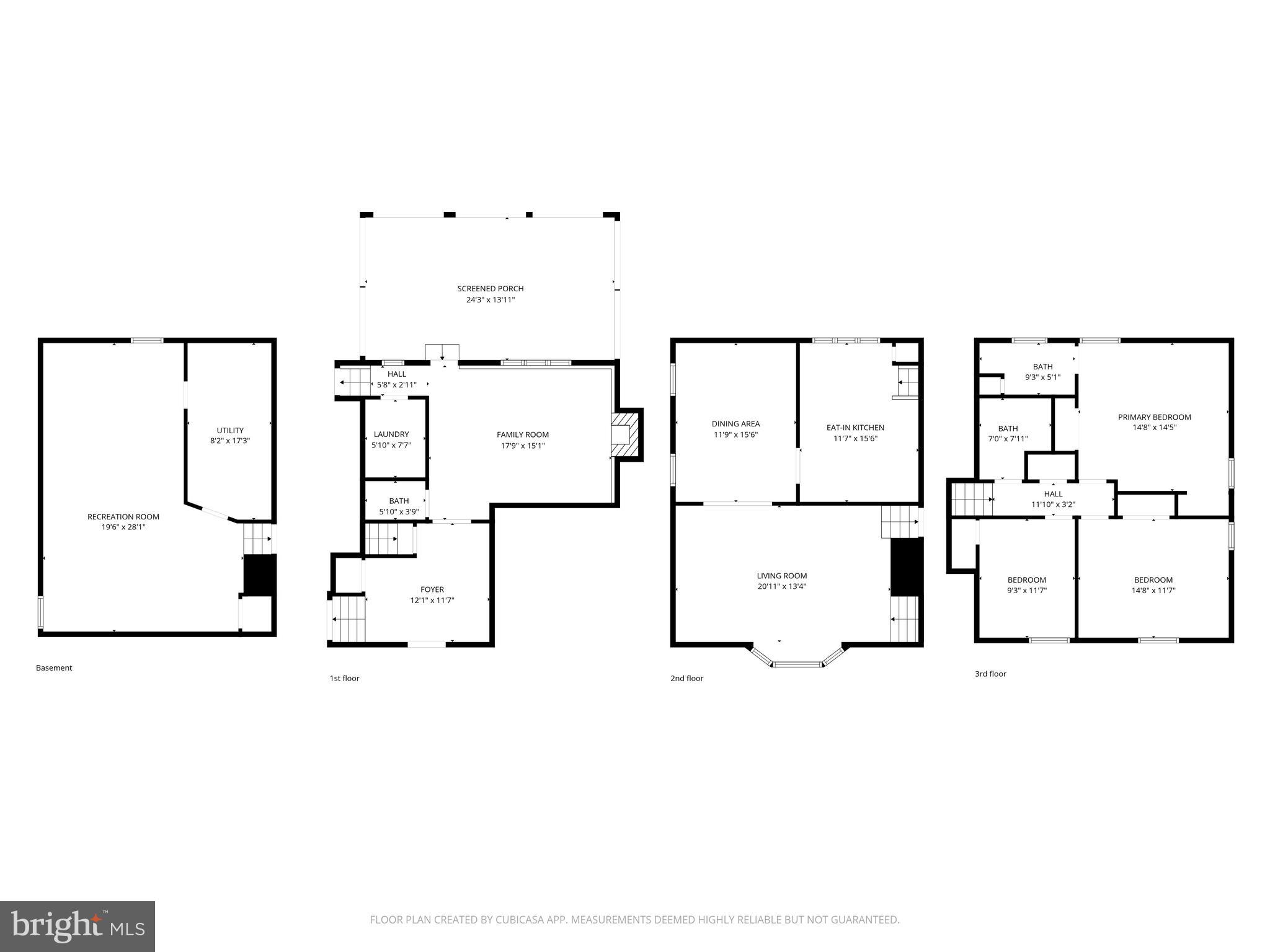 WILLOW GREENE - Residential