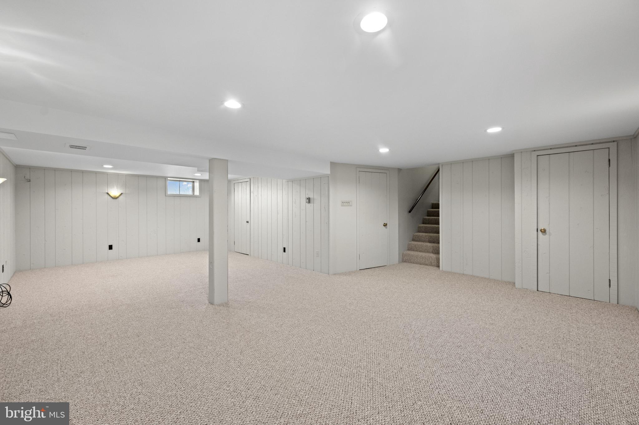 WILLOW GREENE - Residential