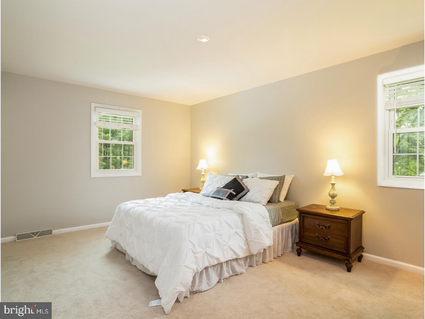 PENNWOOD - Residential