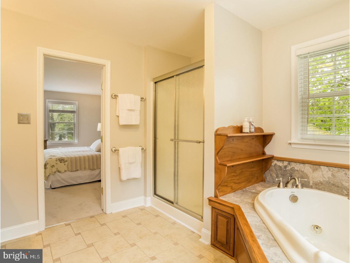 PENNWOOD - Residential