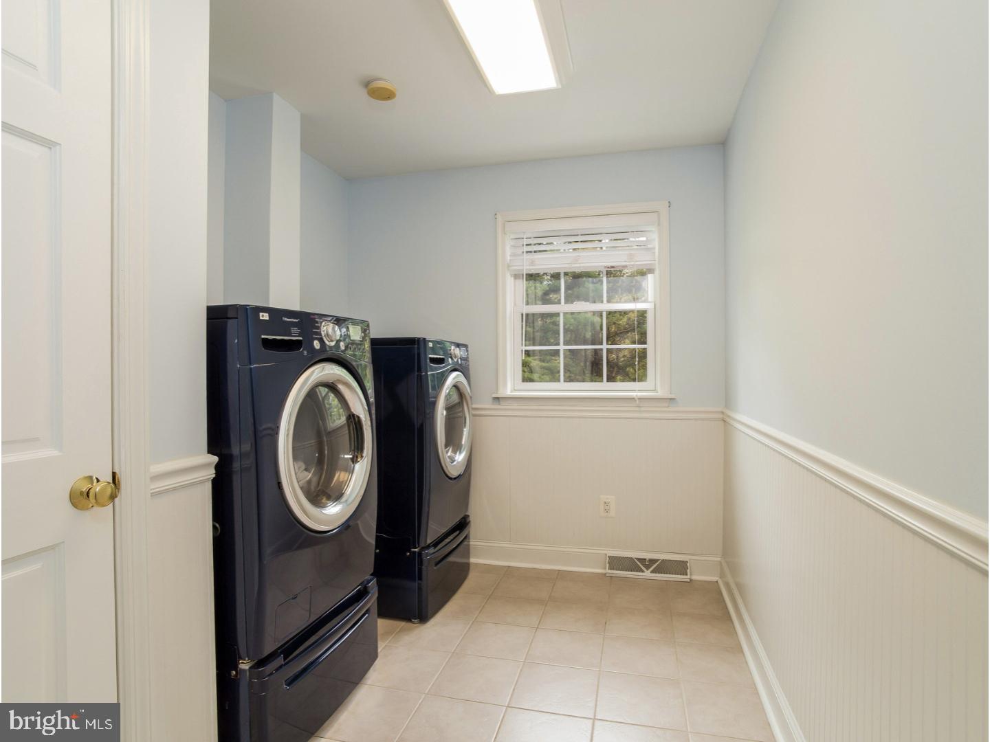 PENNWOOD - Residential