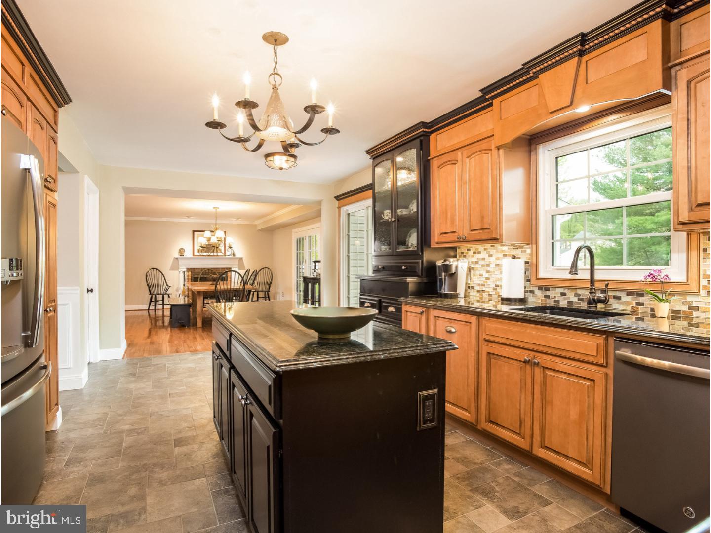 PENNWOOD - Residential