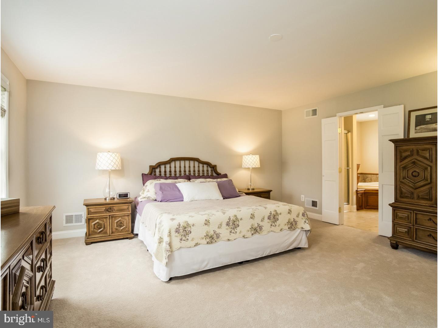 PENNWOOD - Residential