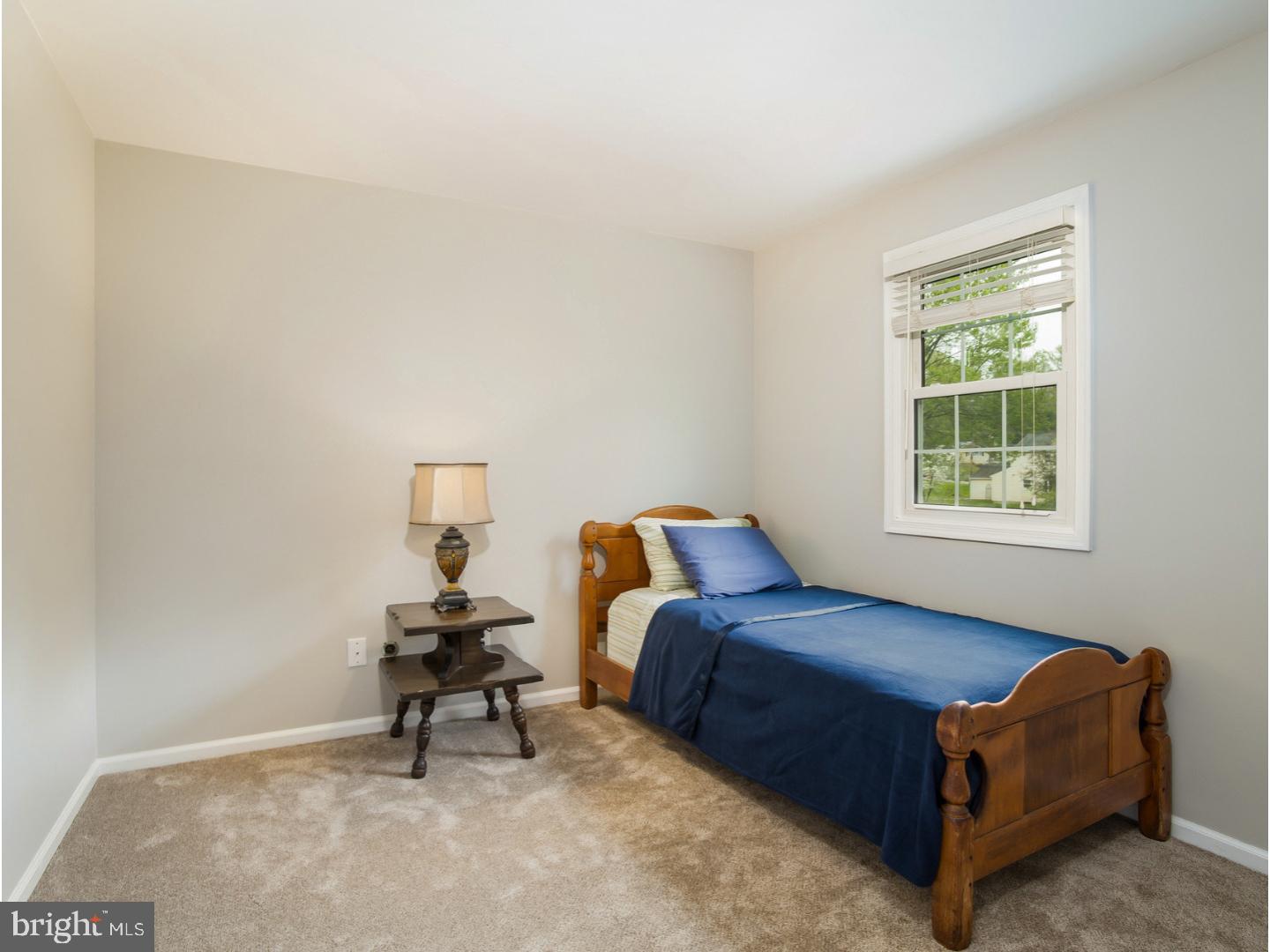 PENNWOOD - Residential