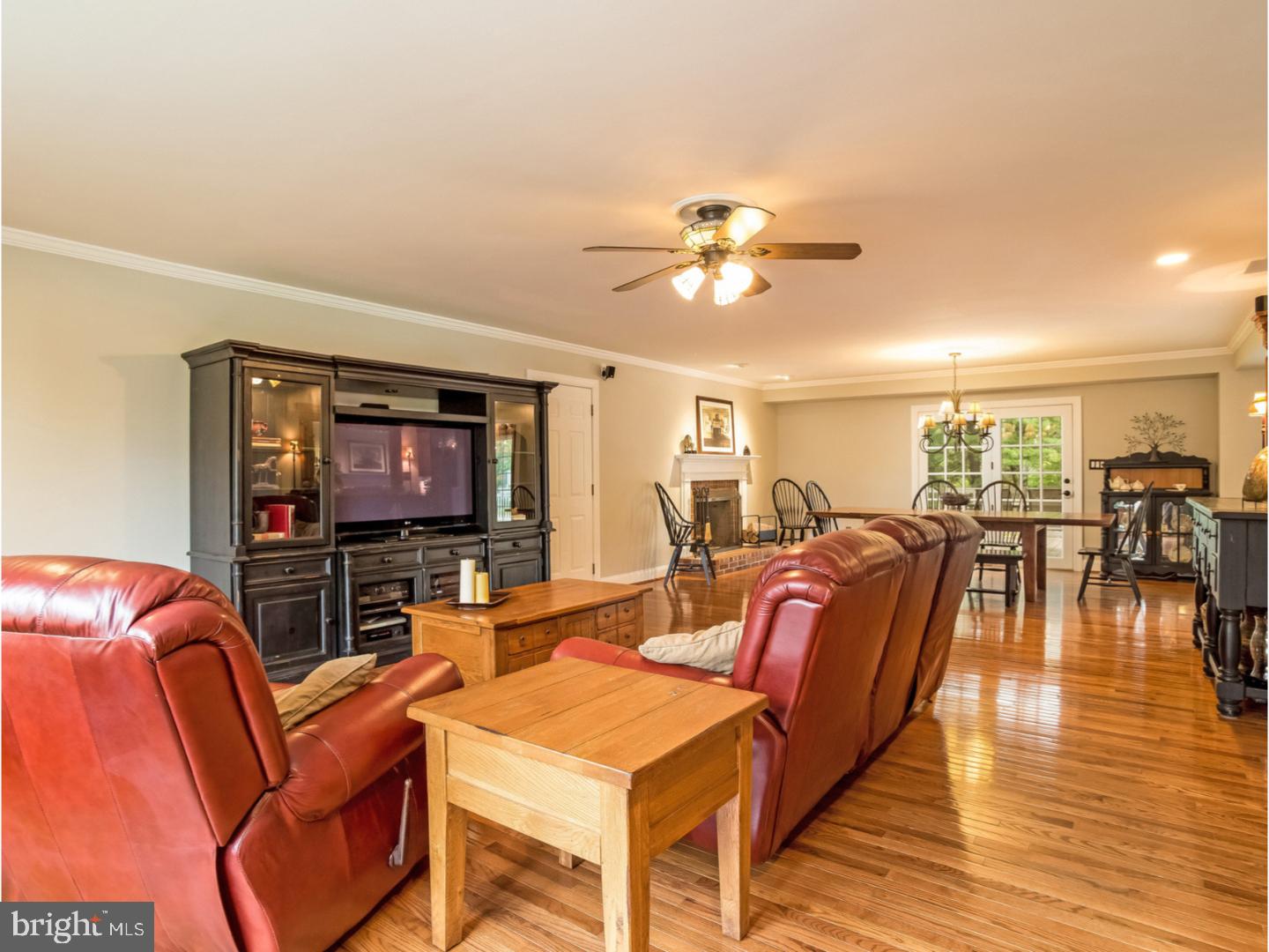 PENNWOOD - Residential