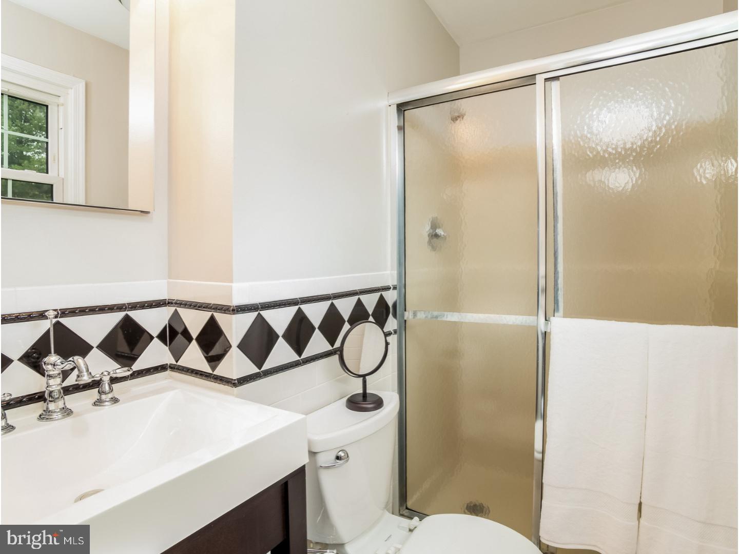 PENNWOOD - Residential