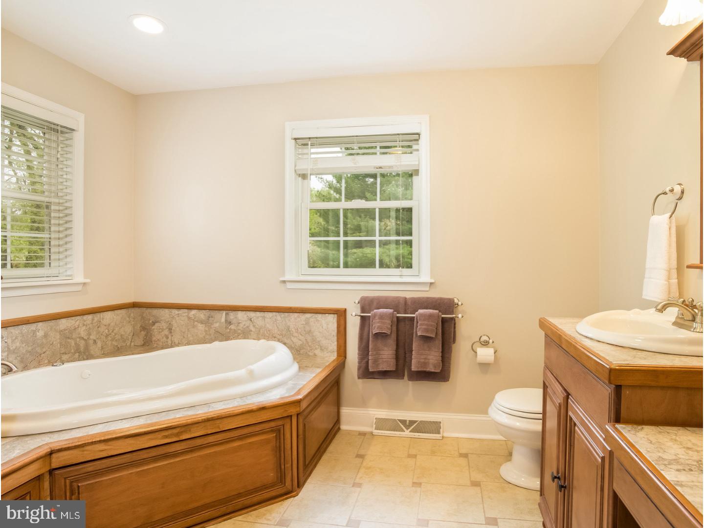 PENNWOOD - Residential