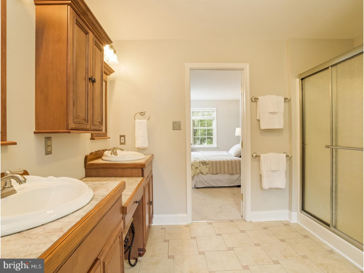 PENNWOOD - Residential