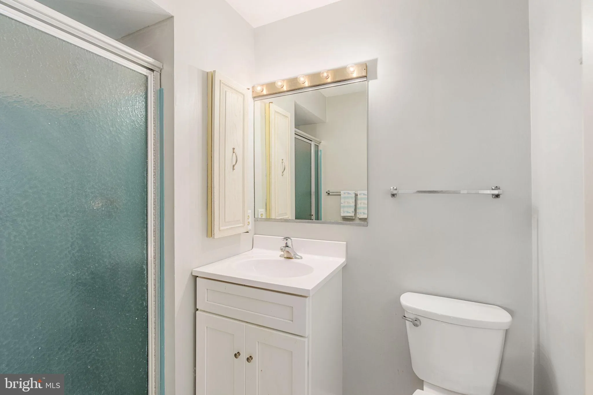 Macungie, Pennsylvania 18062, United States, 4 Bedrooms Bedrooms, ,3 BathroomsBathrooms,Residential,Active,222264