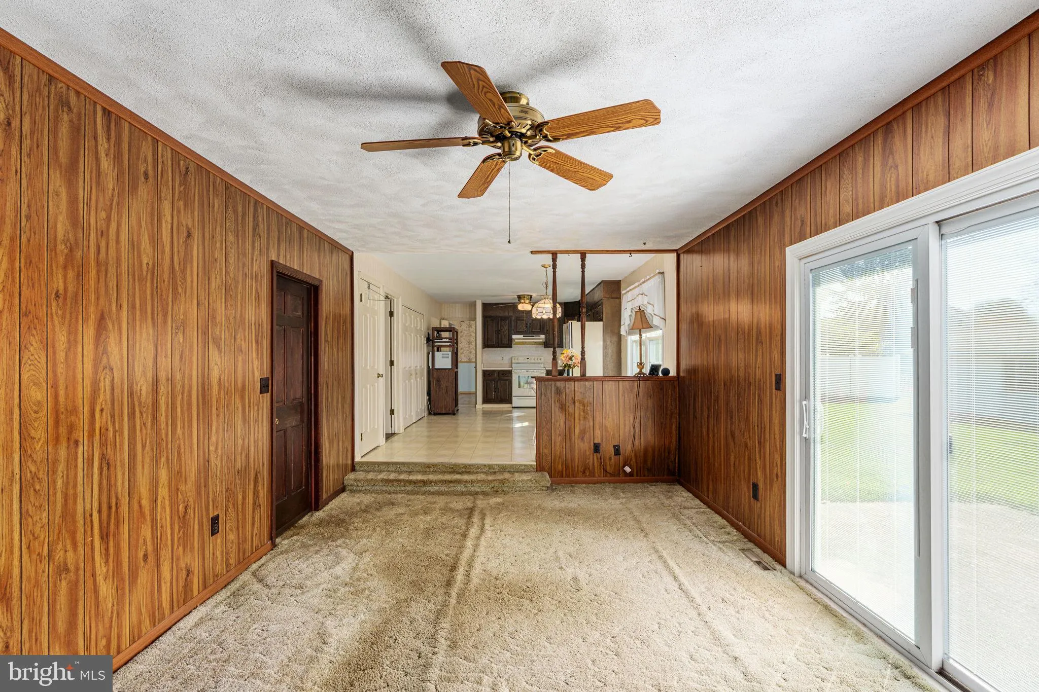 Macungie, Pennsylvania 18062, United States, 4 Bedrooms Bedrooms, ,3 BathroomsBathrooms,Residential,Active,222264