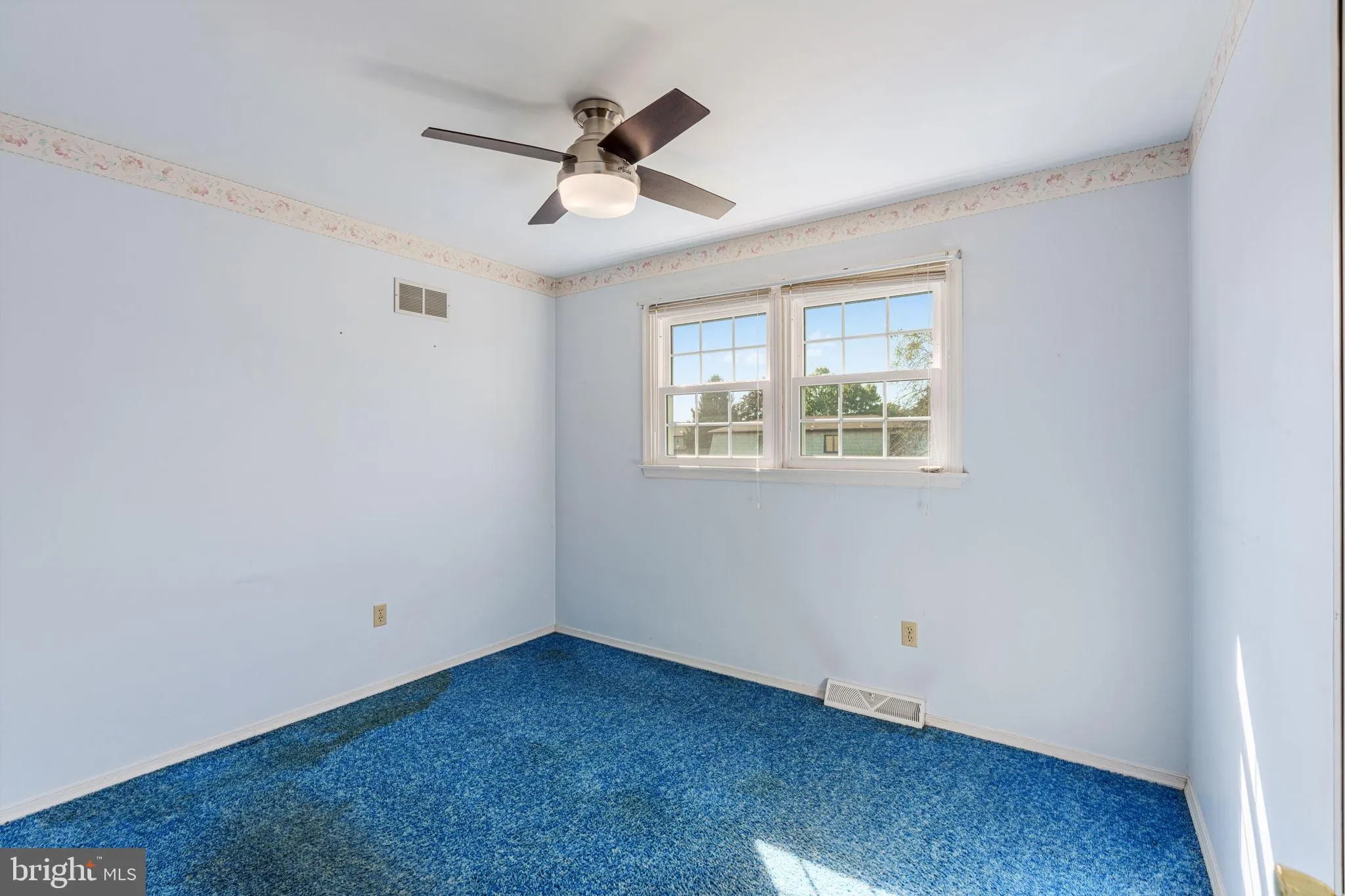 Macungie, Pennsylvania 18062, United States, 4 Bedrooms Bedrooms, ,3 BathroomsBathrooms,Residential,Active,222264