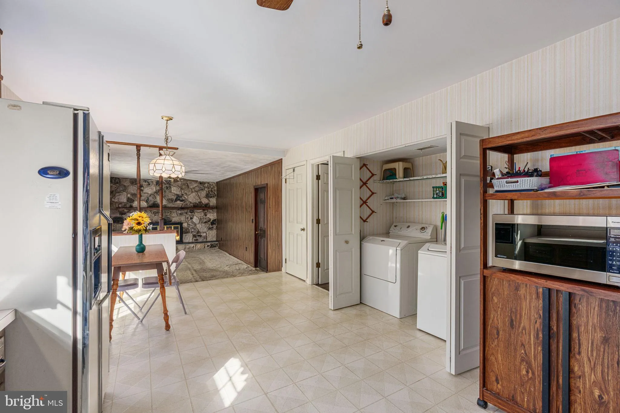 Macungie, Pennsylvania 18062, United States, 4 Bedrooms Bedrooms, ,3 BathroomsBathrooms,Residential,Active,222264