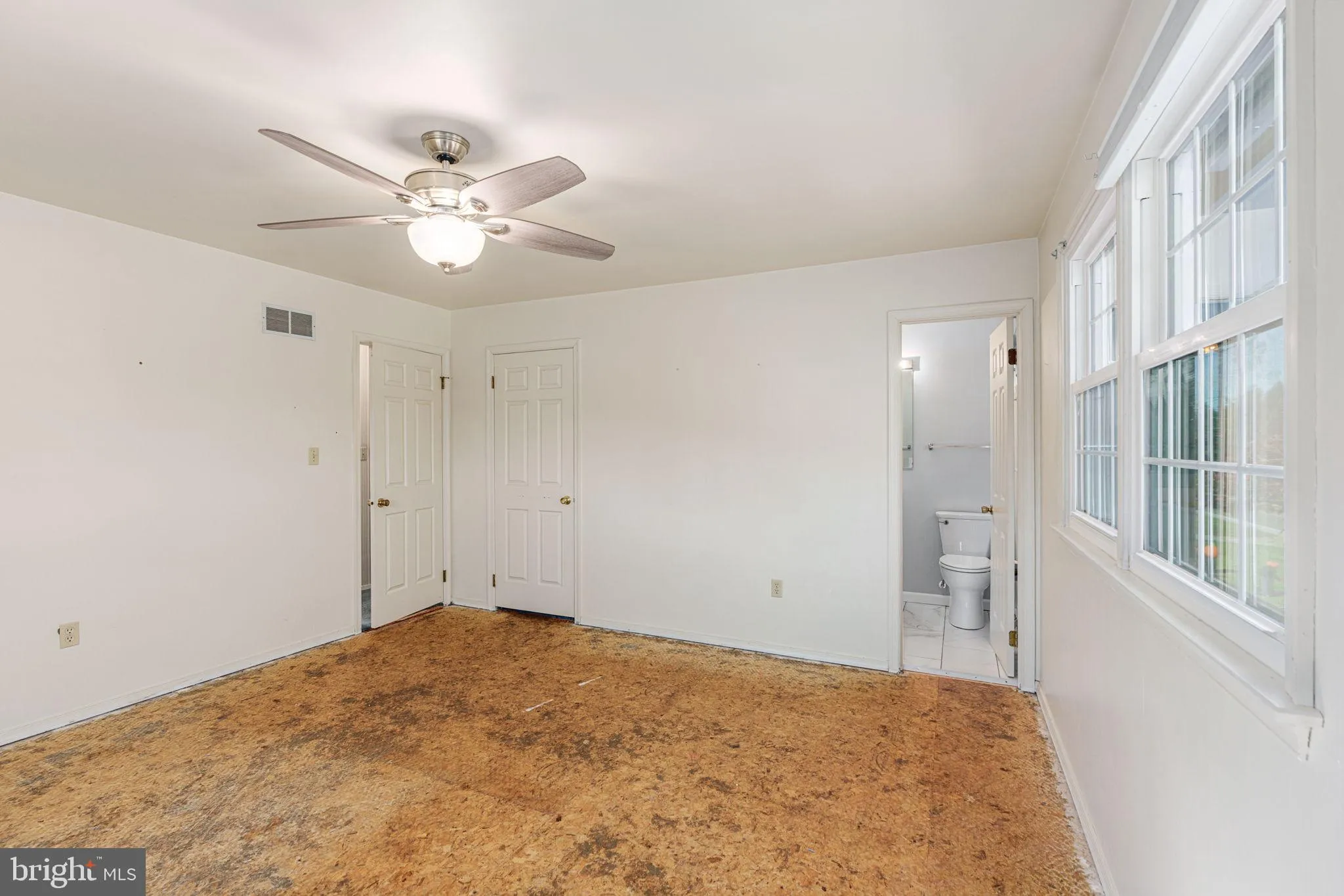 Macungie, Pennsylvania 18062, United States, 4 Bedrooms Bedrooms, ,3 BathroomsBathrooms,Residential,Active,222264