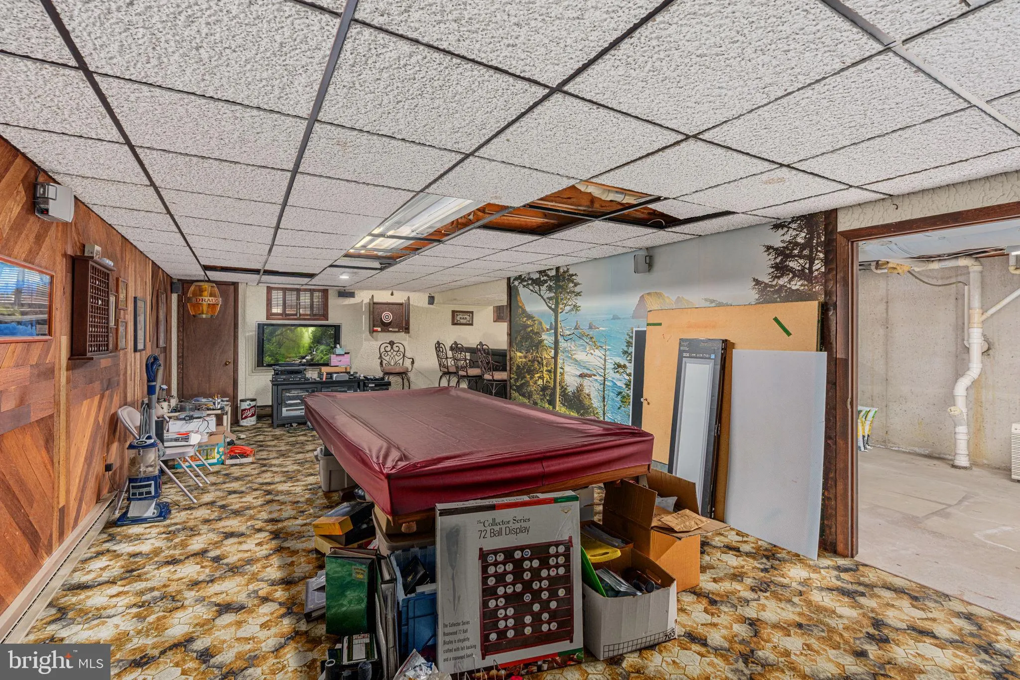 Macungie, Pennsylvania 18062, United States, 4 Bedrooms Bedrooms, ,3 BathroomsBathrooms,Residential,Active,222264