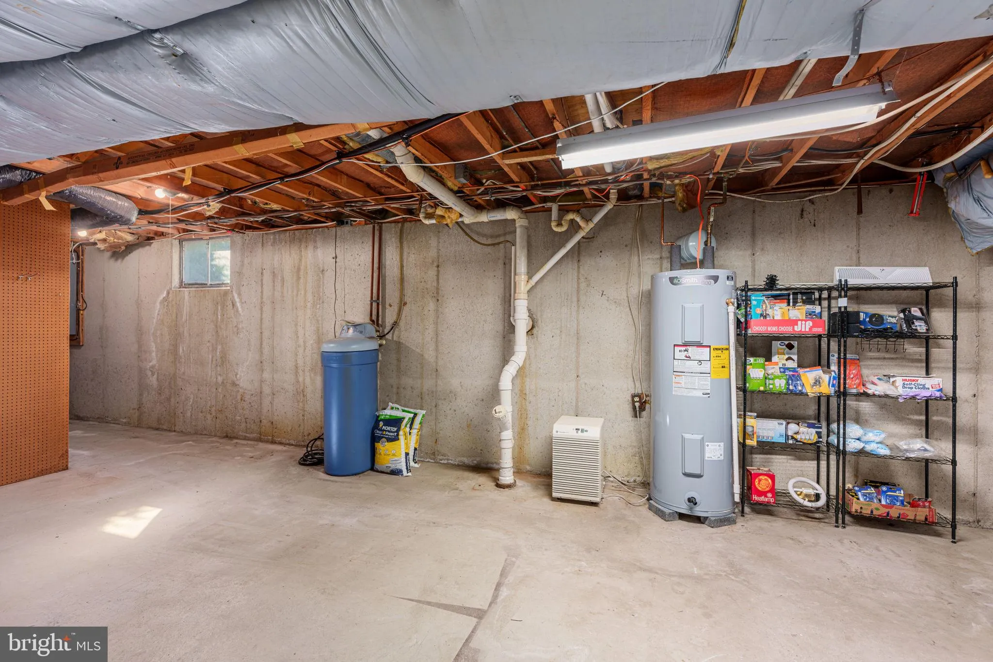 Macungie, Pennsylvania 18062, United States, 4 Bedrooms Bedrooms, ,3 BathroomsBathrooms,Residential,Active,222264