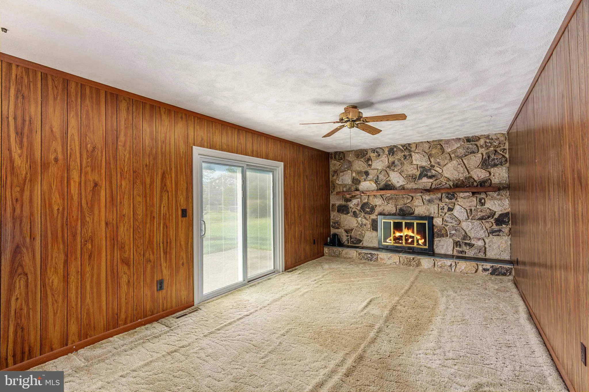 Macungie, Pennsylvania 18062, United States, 4 Bedrooms Bedrooms, ,3 BathroomsBathrooms,Residential,Active,222264