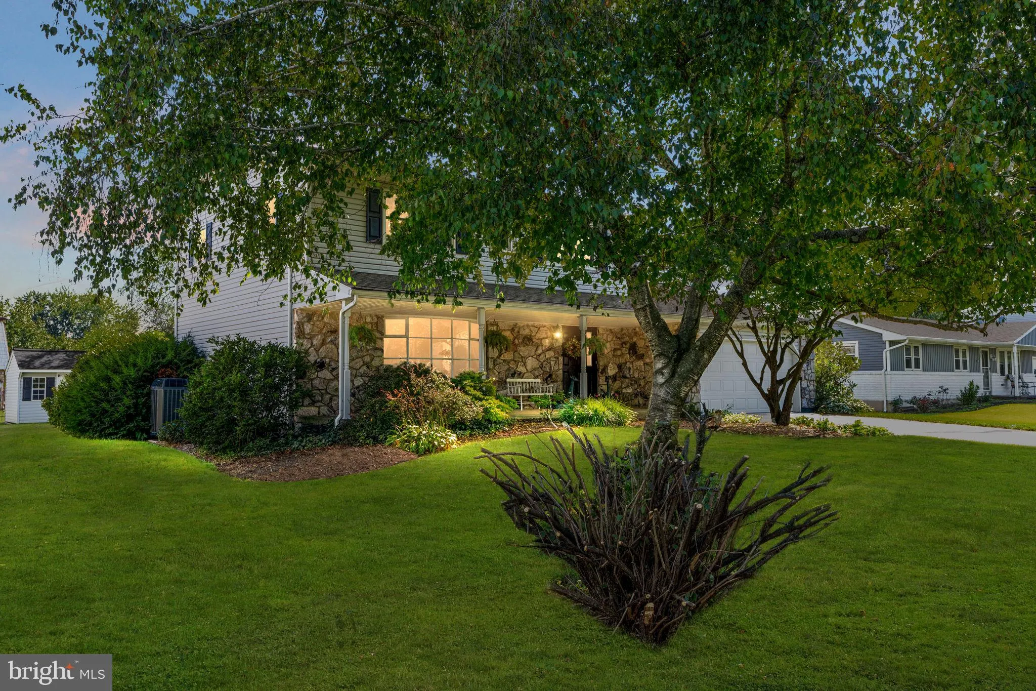 Macungie, Pennsylvania 18062, United States, 4 Bedrooms Bedrooms, ,3 BathroomsBathrooms,Residential,Active,222264