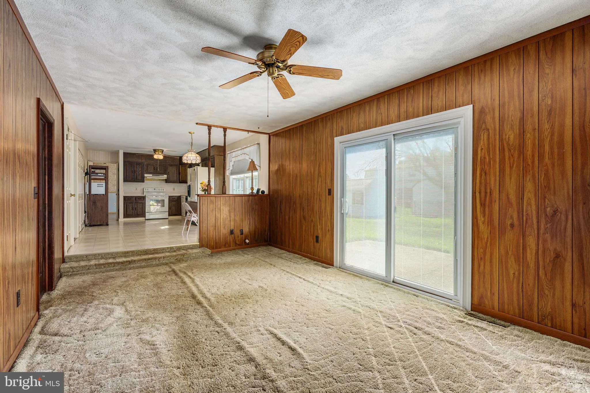 Macungie, Pennsylvania 18062, United States, 4 Bedrooms Bedrooms, ,3 BathroomsBathrooms,Residential,Active,222264