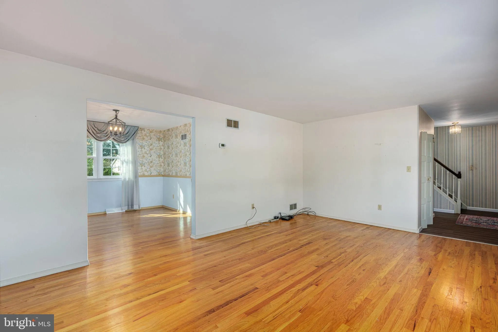 Macungie, Pennsylvania 18062, United States, 4 Bedrooms Bedrooms, ,3 BathroomsBathrooms,Residential,Active,222264