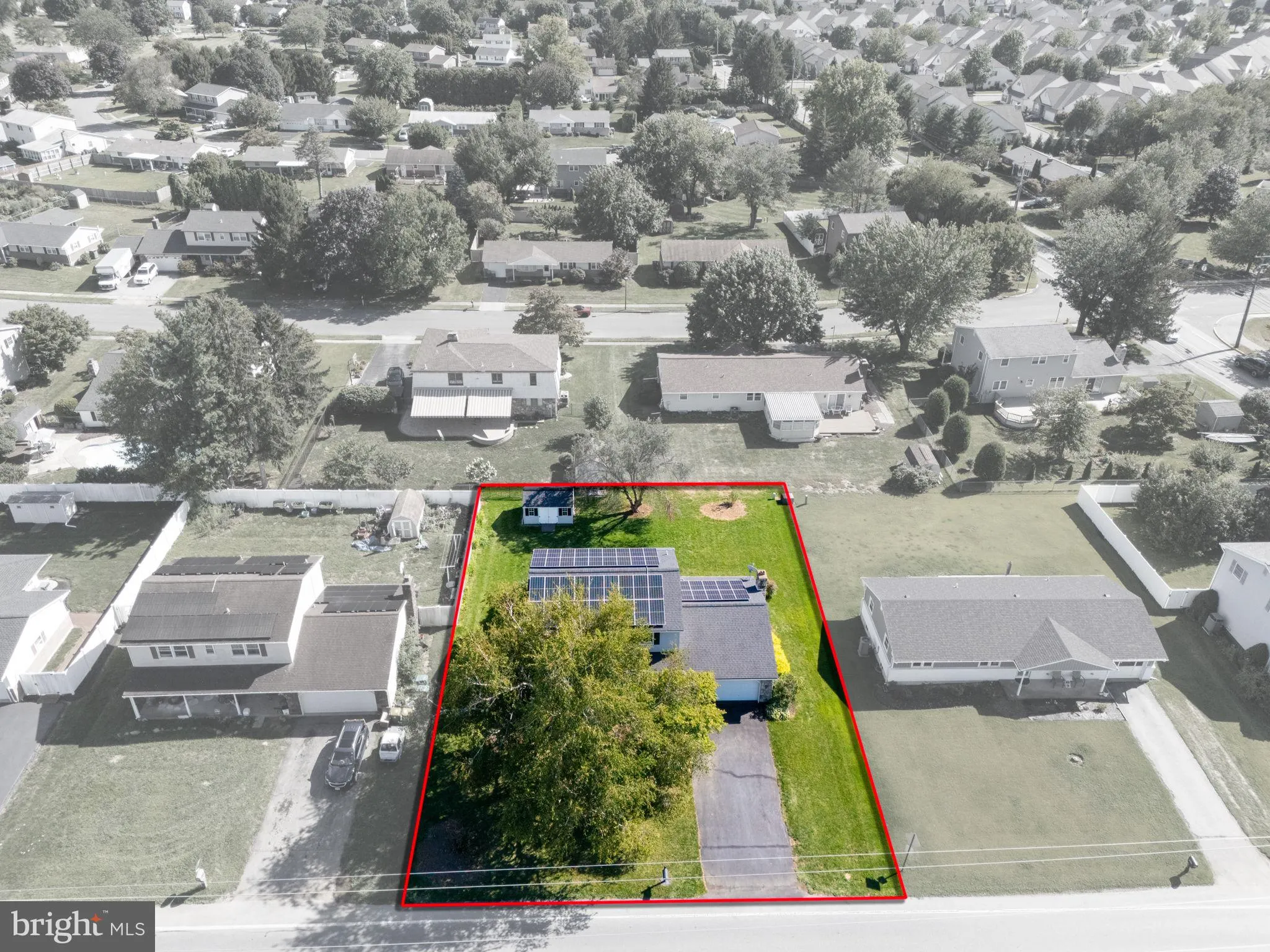 Macungie, Pennsylvania 18062, United States, 4 Bedrooms Bedrooms, ,3 BathroomsBathrooms,Residential,Active,222264