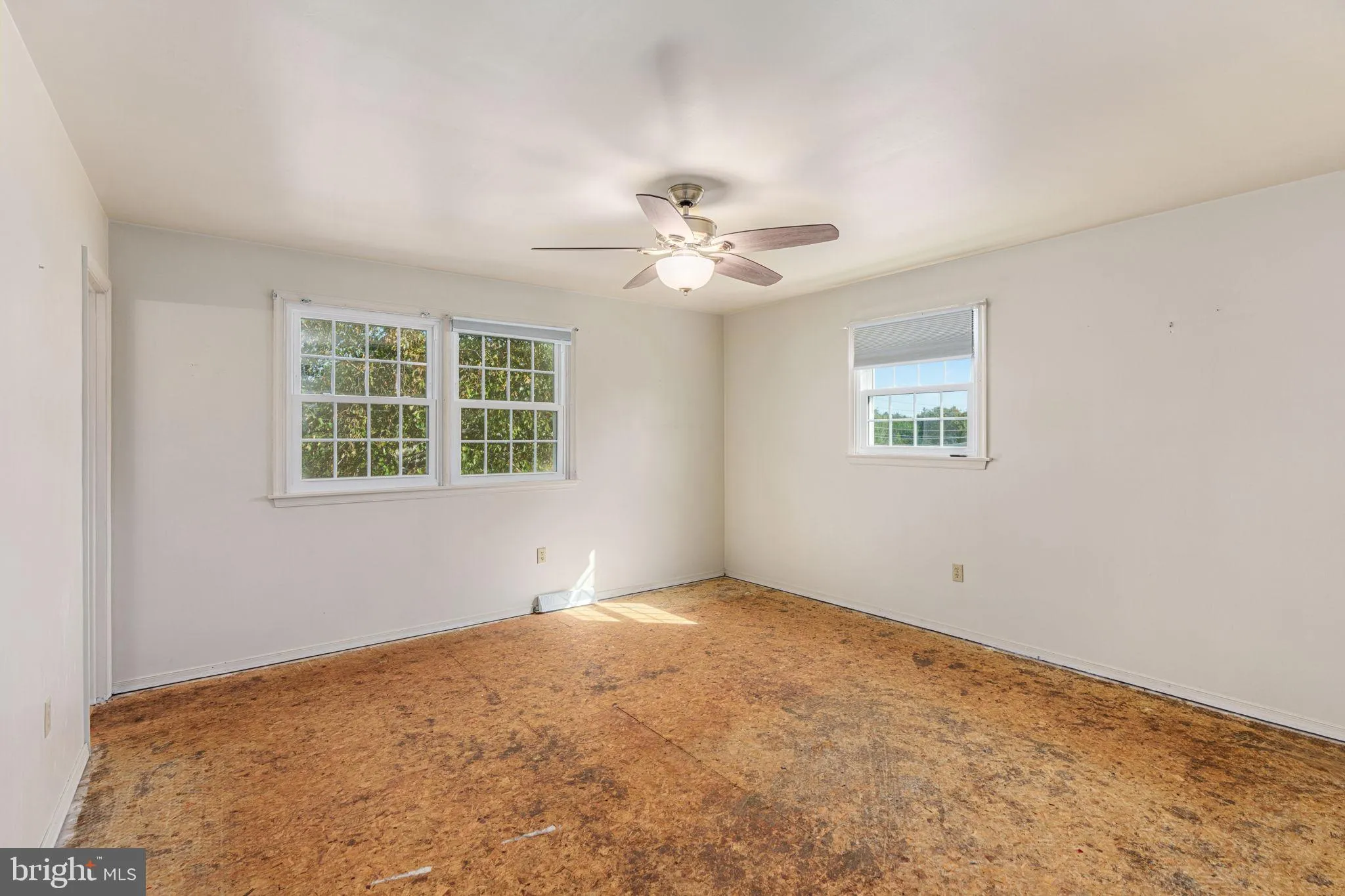 Macungie, Pennsylvania 18062, United States, 4 Bedrooms Bedrooms, ,3 BathroomsBathrooms,Residential,Active,222264