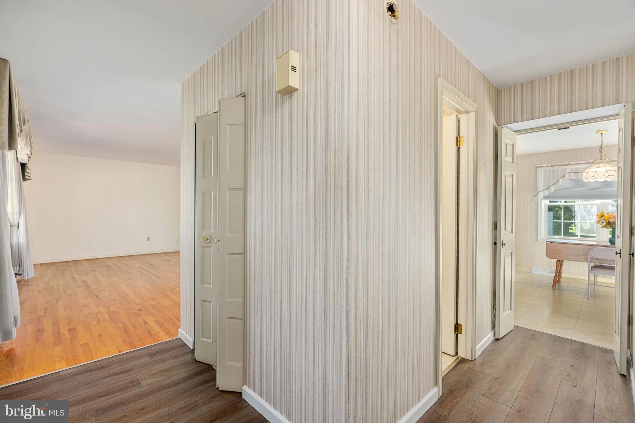 Macungie, Pennsylvania 18062, United States, 4 Bedrooms Bedrooms, ,3 BathroomsBathrooms,Residential,Active,222264