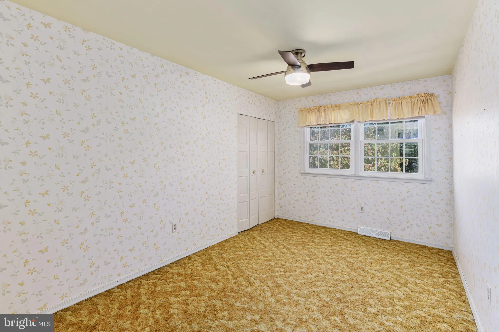 Macungie, Pennsylvania 18062, United States, 4 Bedrooms Bedrooms, ,3 BathroomsBathrooms,Residential,Active,222264