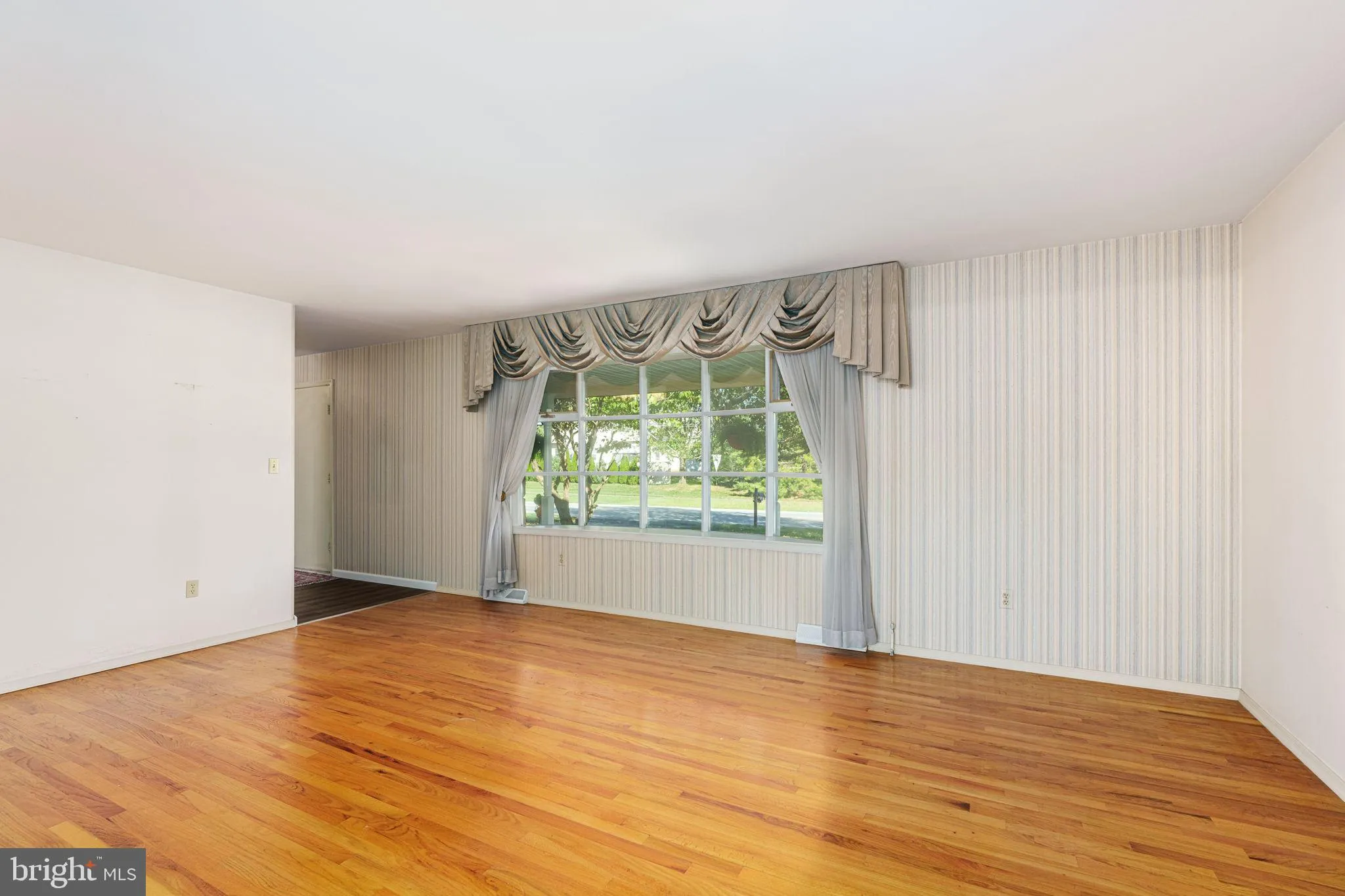 Macungie, Pennsylvania 18062, United States, 4 Bedrooms Bedrooms, ,3 BathroomsBathrooms,Residential,Active,222264