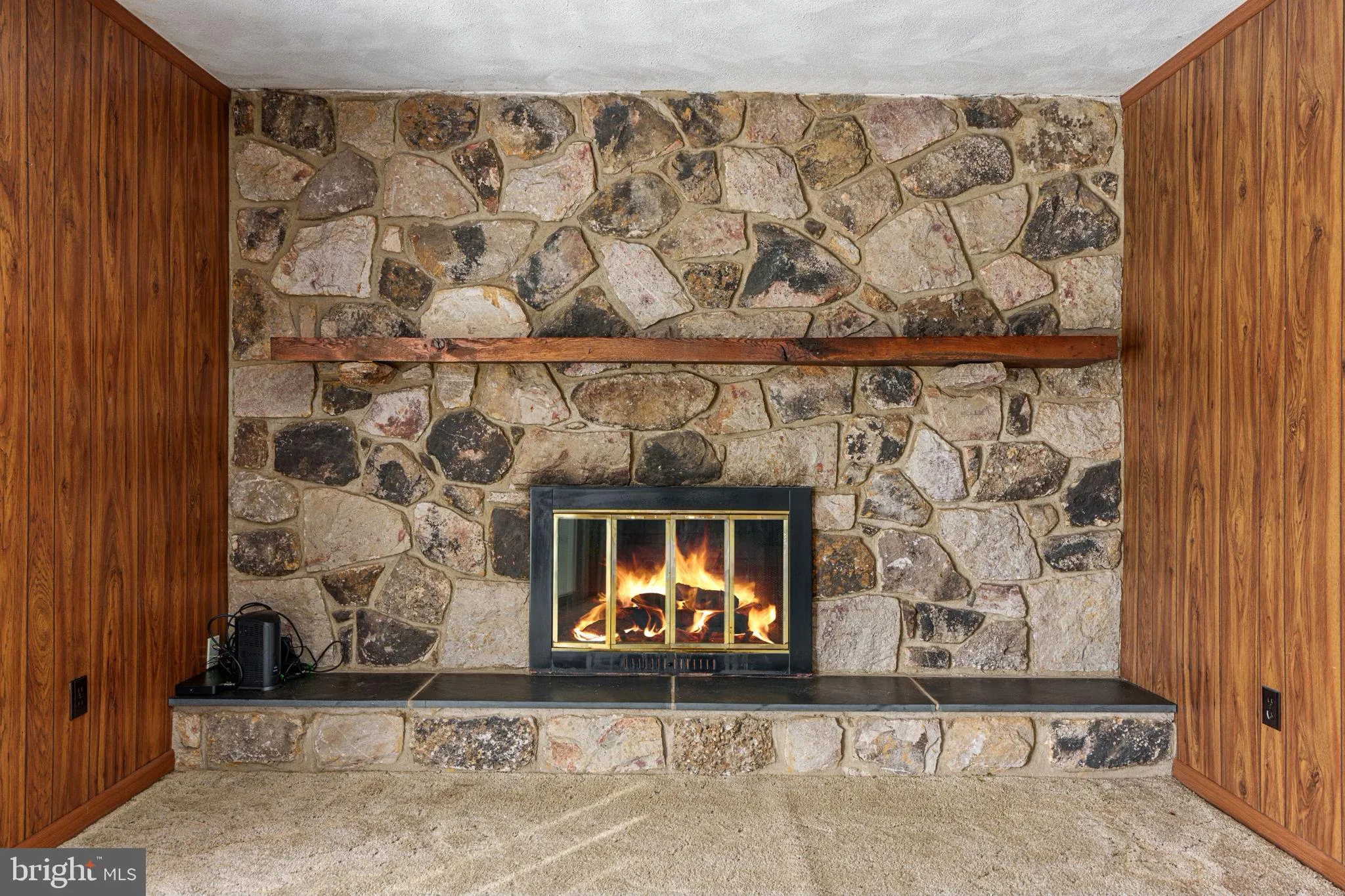 Macungie, Pennsylvania 18062, United States, 4 Bedrooms Bedrooms, ,3 BathroomsBathrooms,Residential,Active,222264