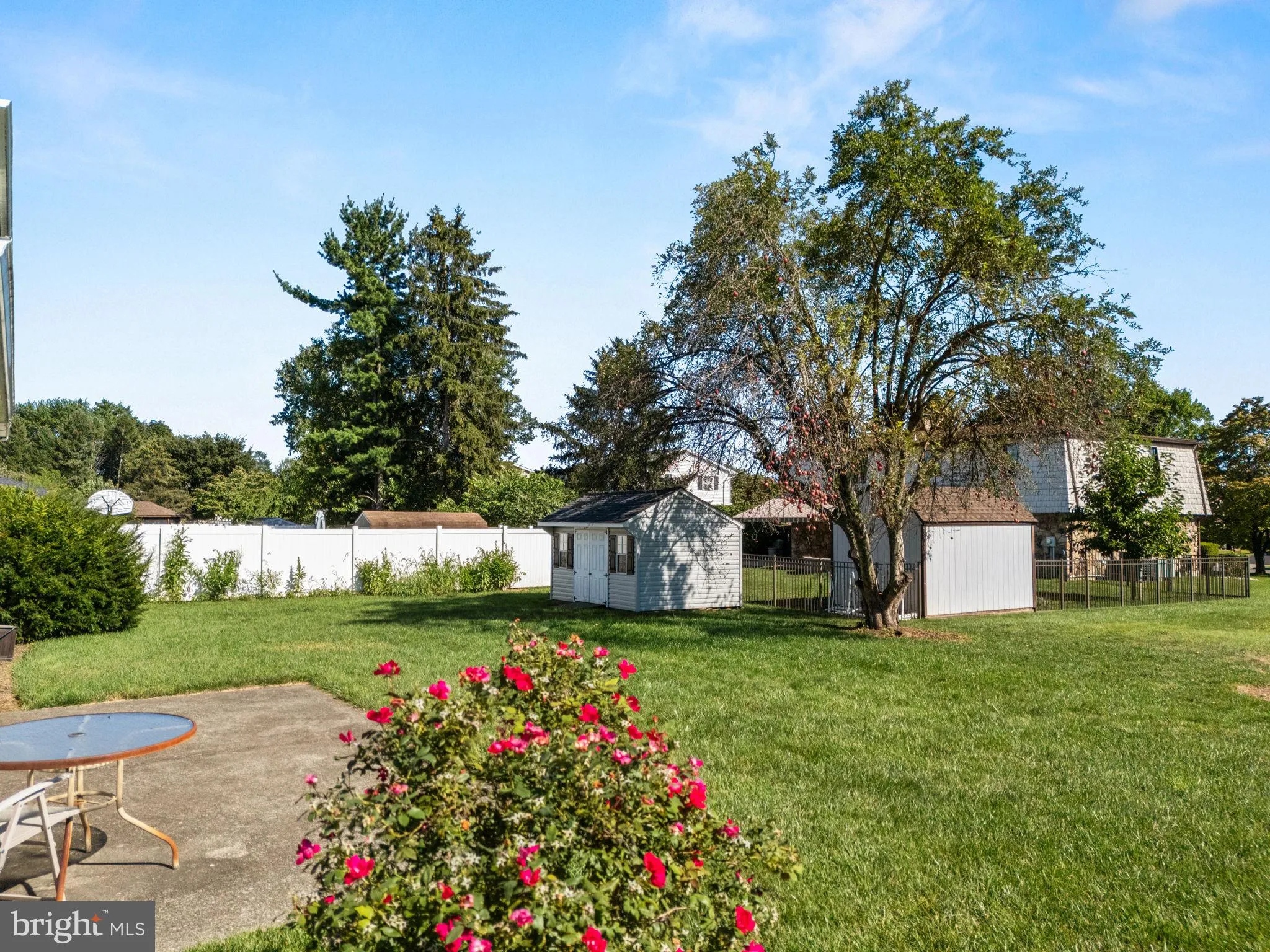 Macungie, Pennsylvania 18062, United States, 4 Bedrooms Bedrooms, ,3 BathroomsBathrooms,Residential,Active,222264