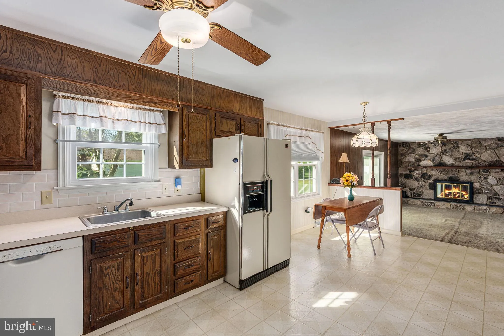 Macungie, Pennsylvania 18062, United States, 4 Bedrooms Bedrooms, ,3 BathroomsBathrooms,Residential,Active,222264