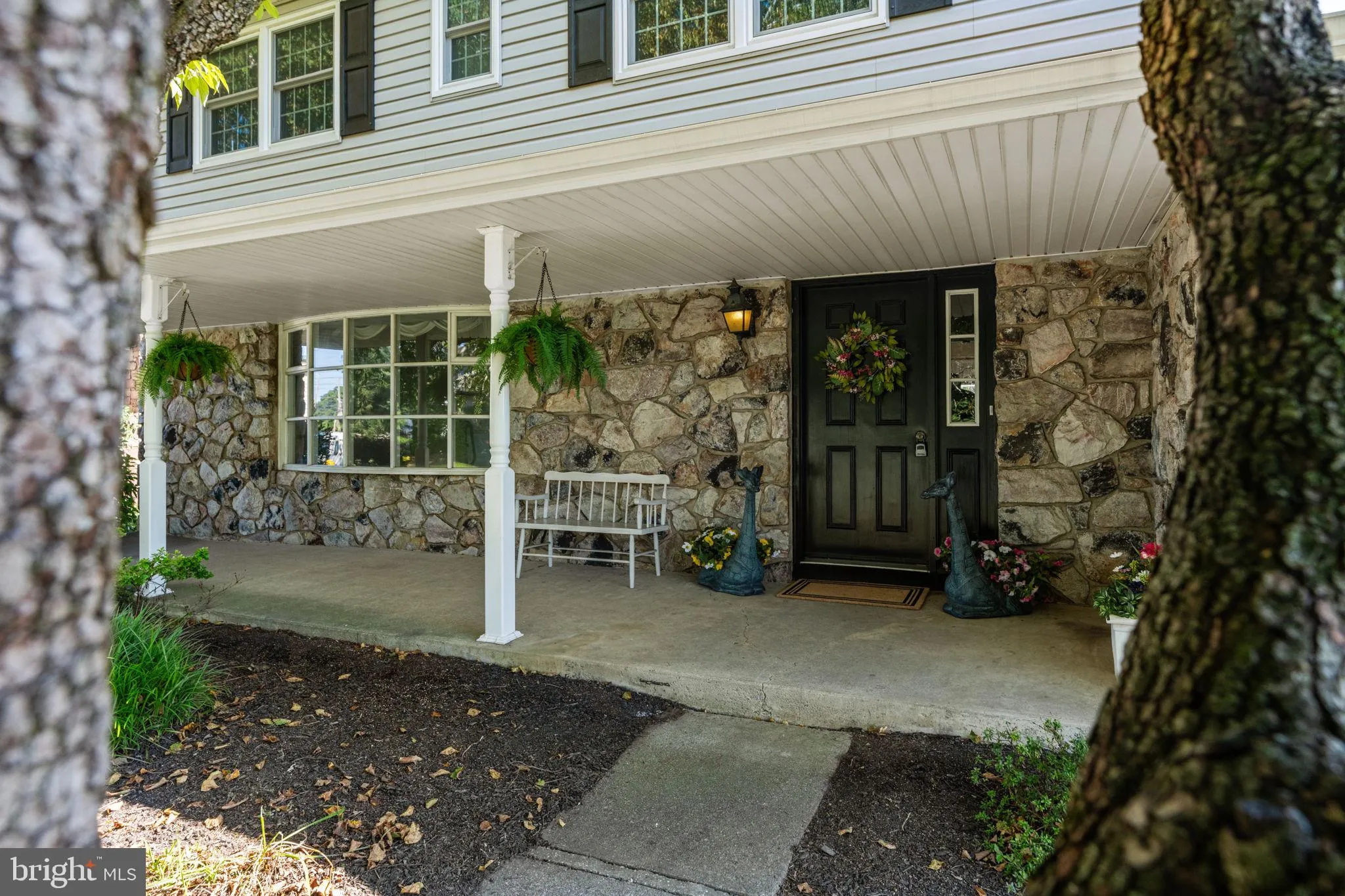 Macungie, Pennsylvania 18062, United States, 4 Bedrooms Bedrooms, ,3 BathroomsBathrooms,Residential,Active,222264