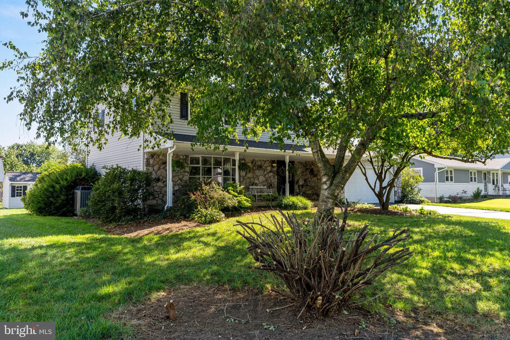 Macungie, Pennsylvania 18062, United States, 4 Bedrooms Bedrooms, ,3 BathroomsBathrooms,Residential,Active,222264