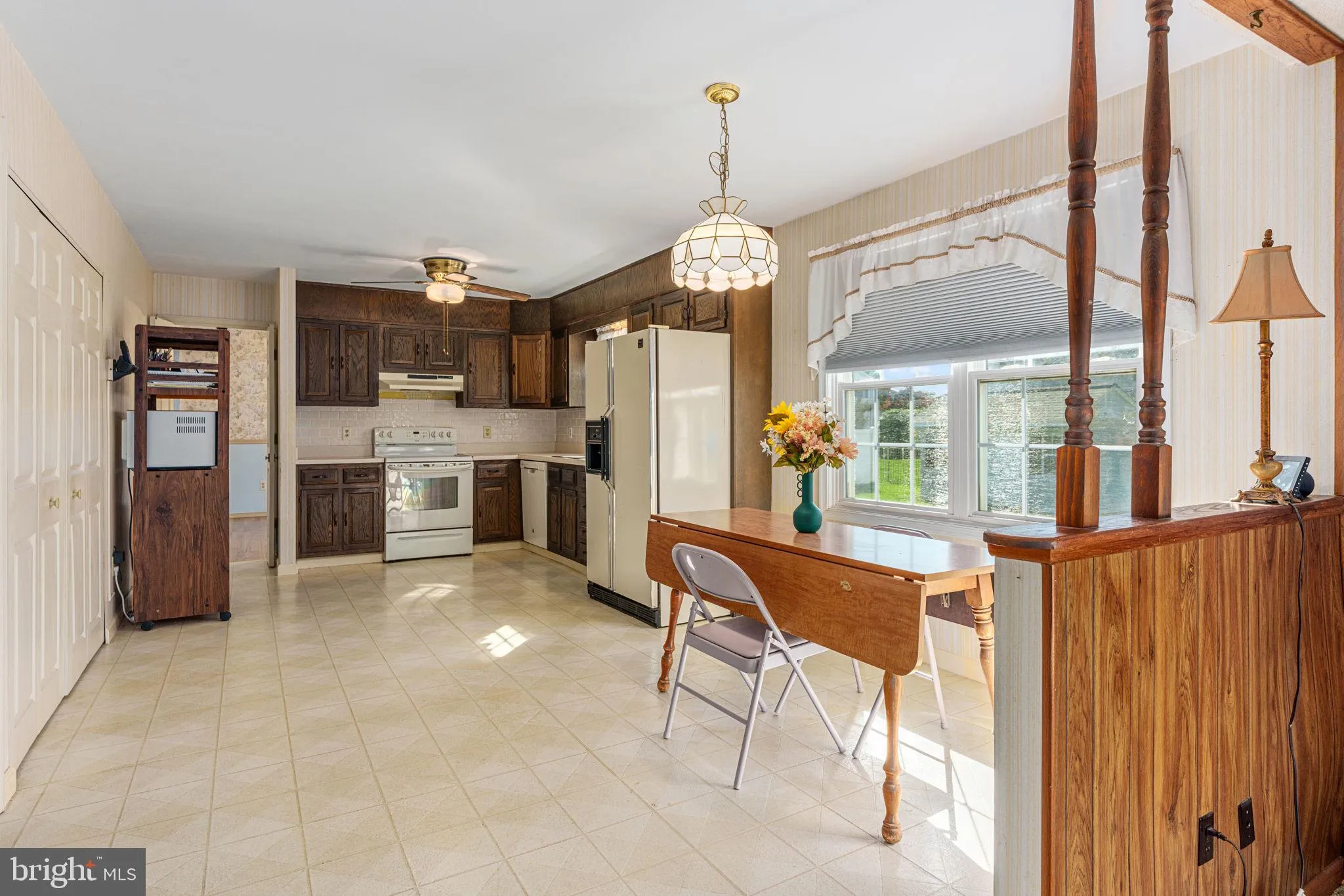 Macungie, Pennsylvania 18062, United States, 4 Bedrooms Bedrooms, ,3 BathroomsBathrooms,Residential,Active,222264