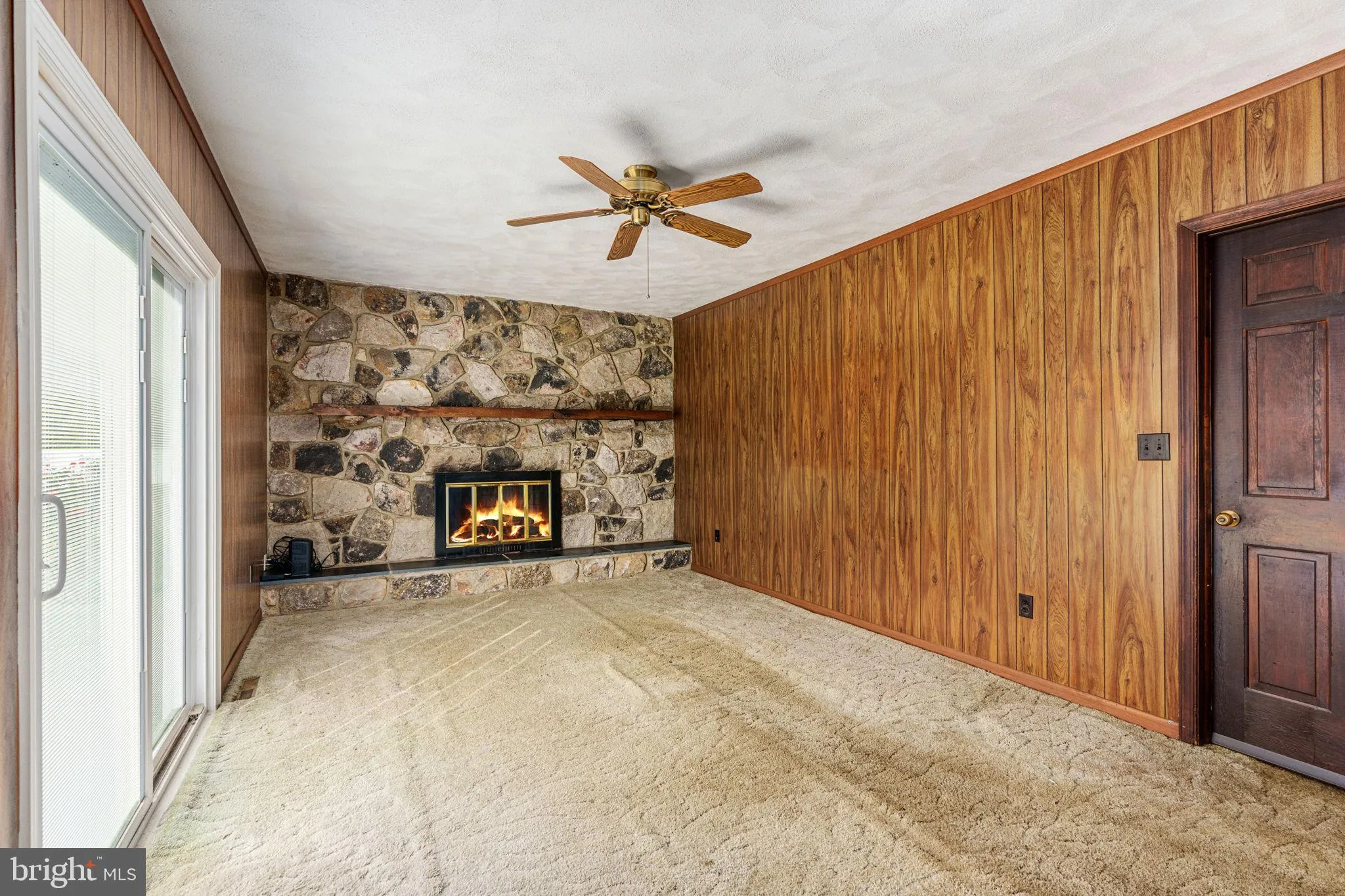 Macungie, Pennsylvania 18062, United States, 4 Bedrooms Bedrooms, ,3 BathroomsBathrooms,Residential,Active,222264