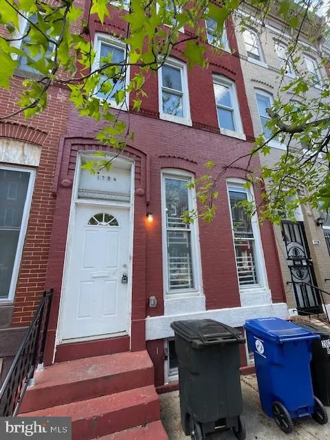 MLS: MDBA2160634