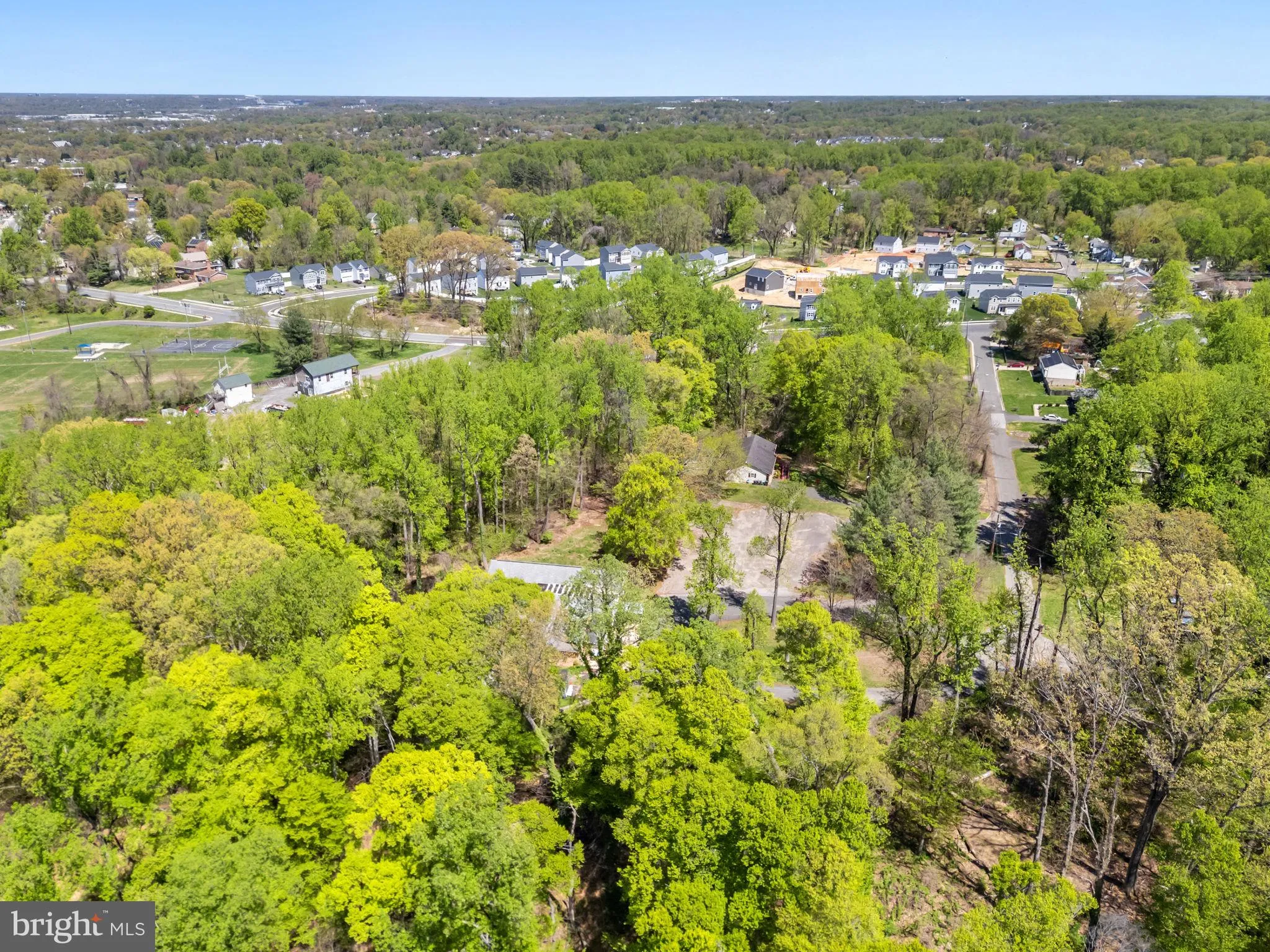 Capitol Heights, Maryland 20743, United States, ,Residential,Active,113946