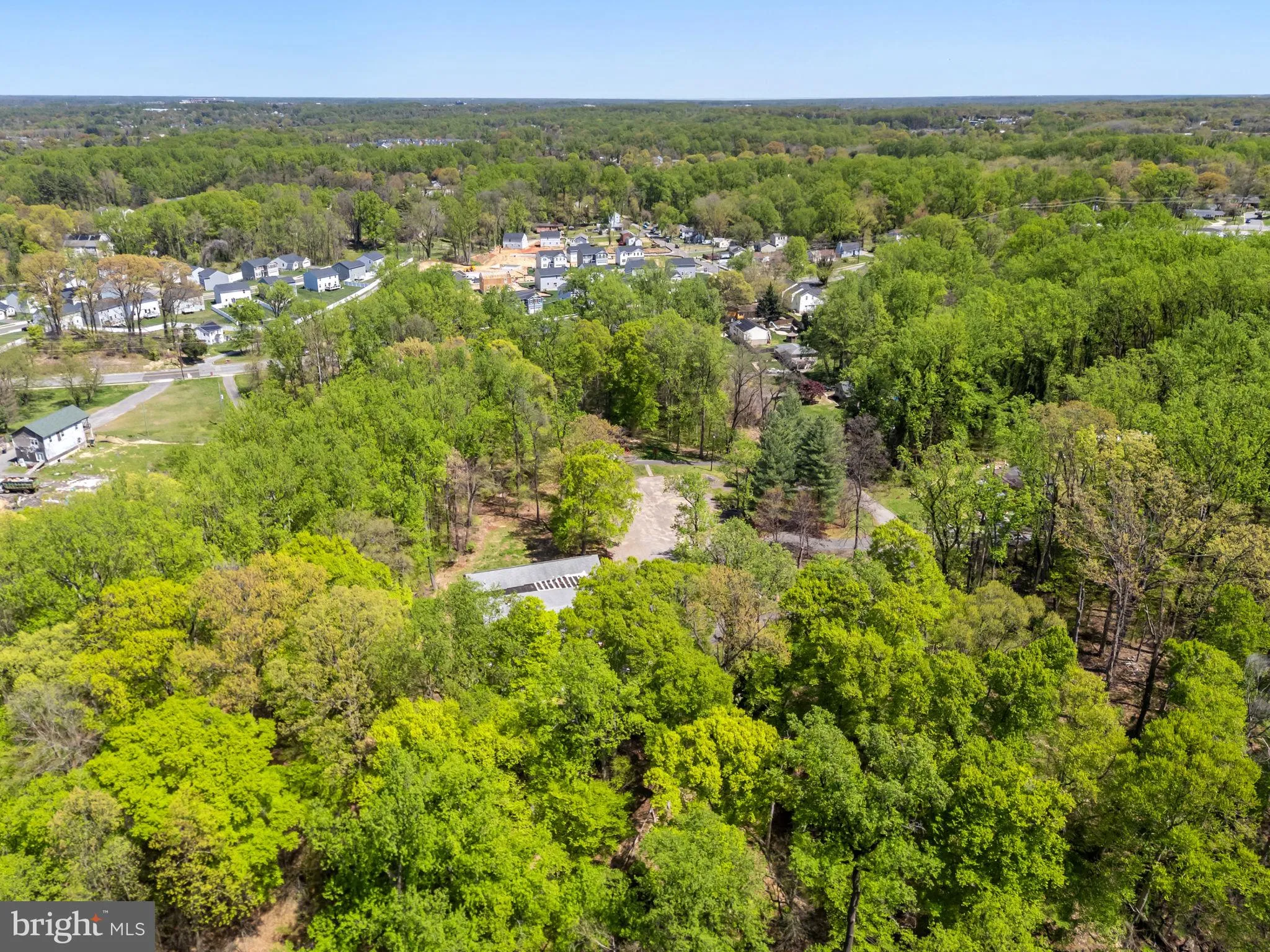 Capitol Heights, Maryland 20743, United States, ,Residential,Active,113946