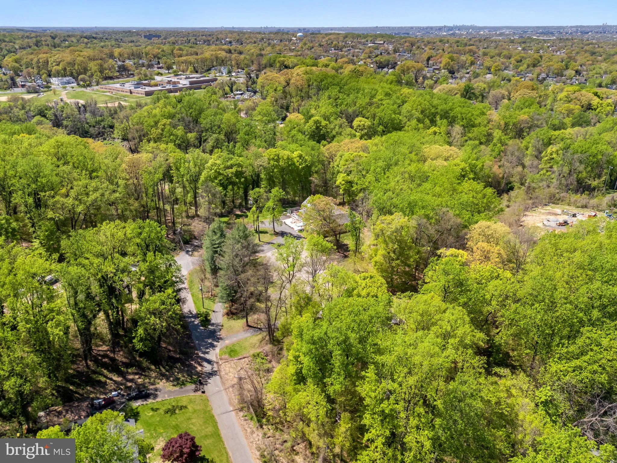 Capitol Heights, Maryland 20743, United States, ,Residential,Active,113946