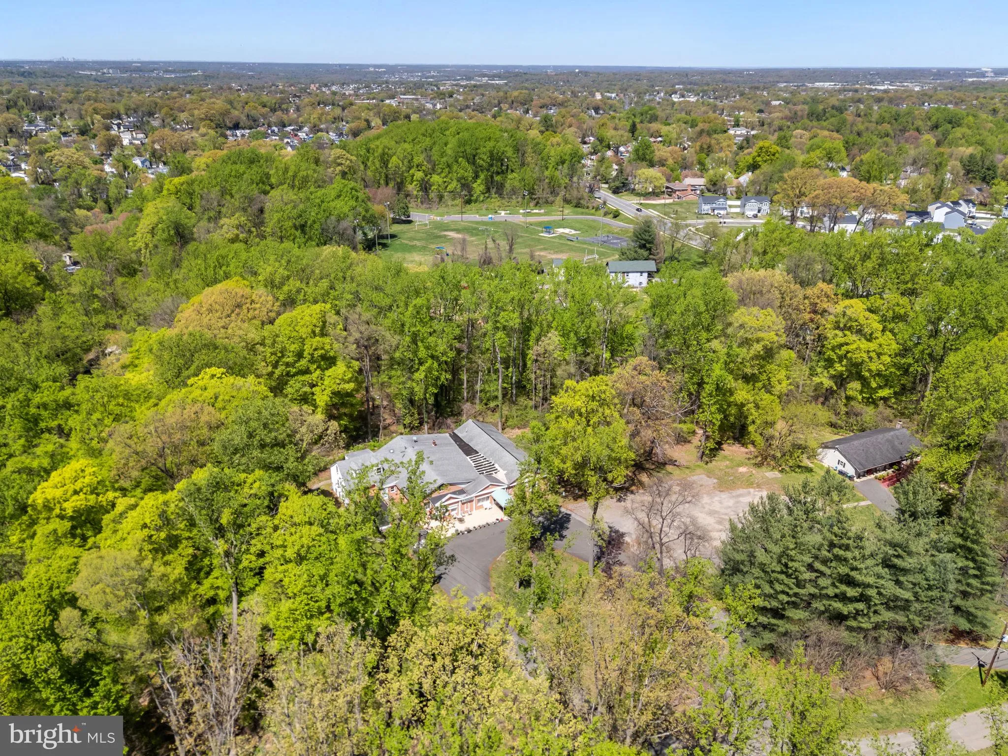 Capitol Heights, Maryland 20743, United States, ,Residential,Active,113946