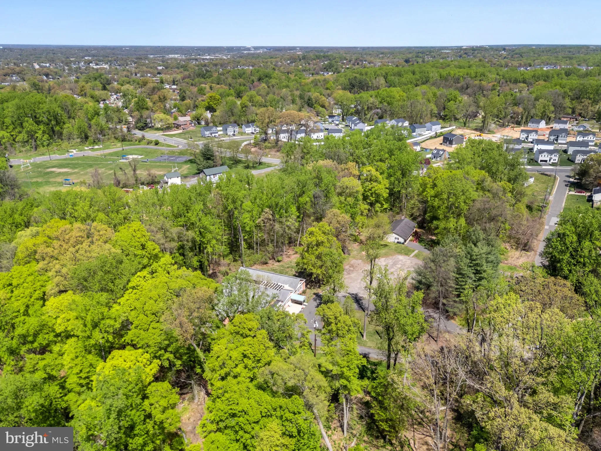 Capitol Heights, Maryland 20743, United States, ,Residential,Active,113946