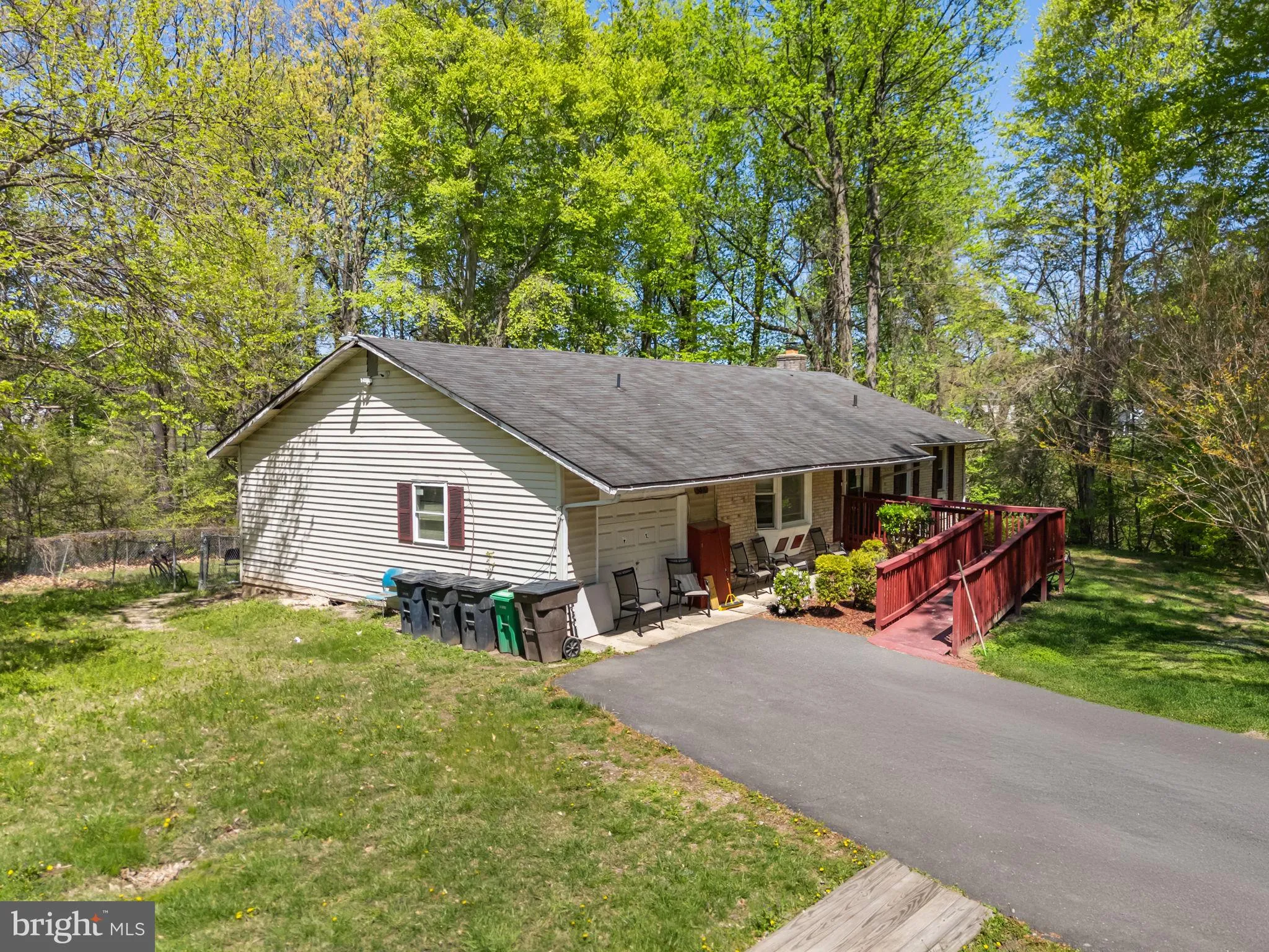 Capitol Heights, Maryland 20743, United States, ,Residential,Active,113946 Capitol Heights, Maryland 20743, United States, ,Residential,Active,113946