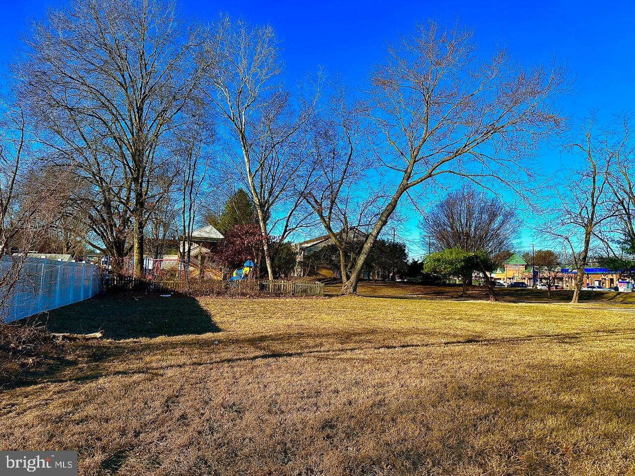 GLEN BURNIE - Commercial Lease