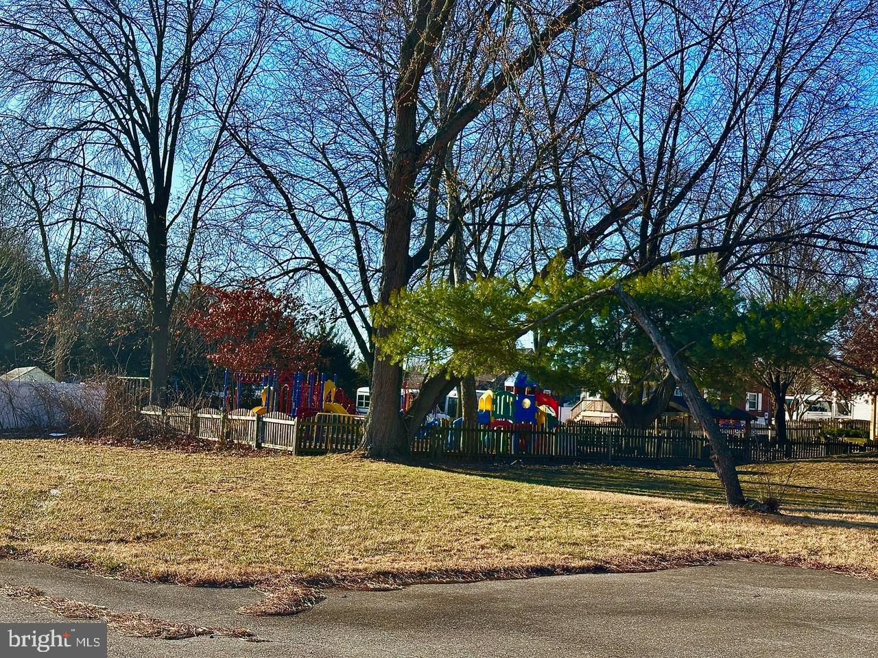 GLEN BURNIE - Commercial Lease