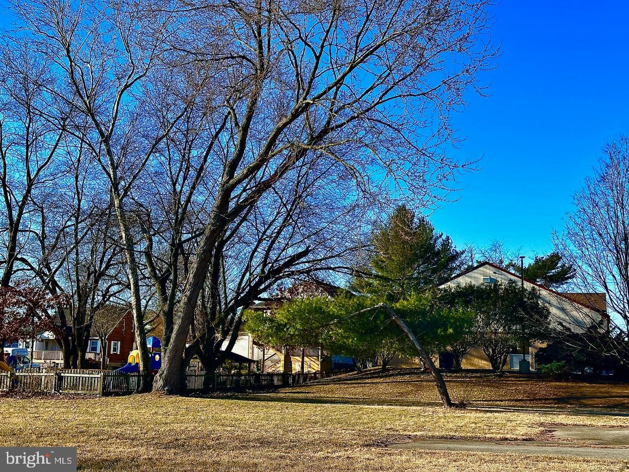 GLEN BURNIE - Commercial Lease