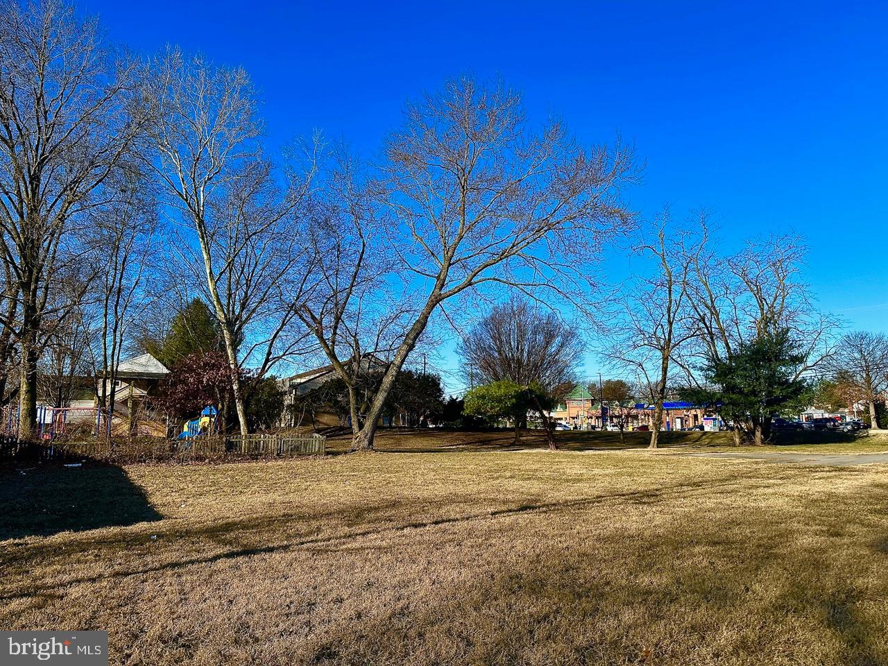 GLEN BURNIE - Commercial Lease