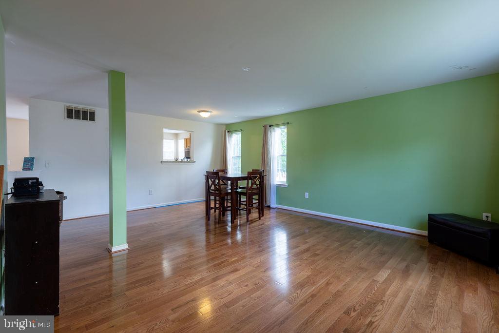 GARTELMILL - Residential